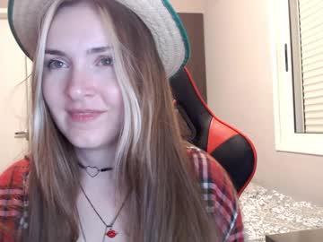 girl
        naughty_popa cam image #4632516