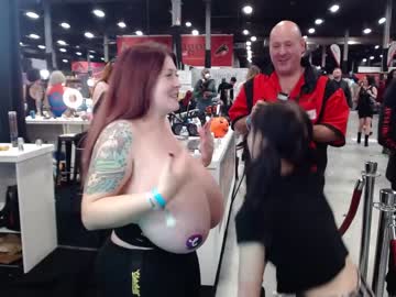 girl
        demora_avarice cam image #89342