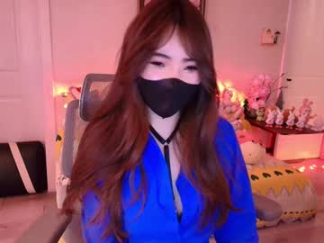 girl
        hola_yosoysisi cam image #6206184