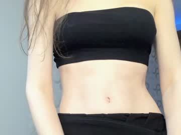 girl
        _wilson__ cam image #1368051