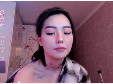 girl
        hee_jin cam image #2283828