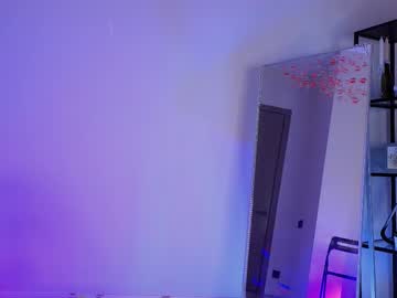 girl
        misty_sparks cam image #6509120