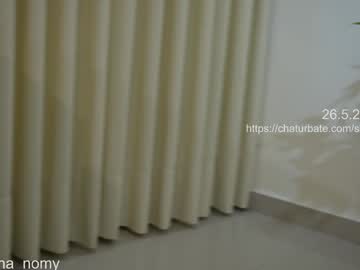 girl
        shena_nomy cam image #6867399