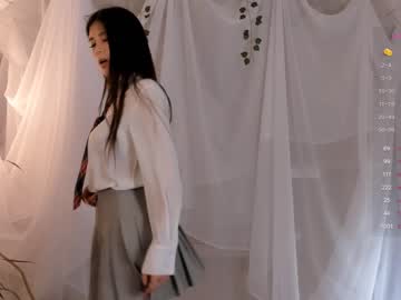 girl
        zarascarlett cam image #3106655