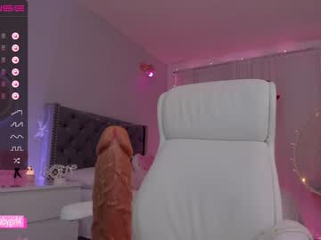 girl
        danielita211991 cam image #892044