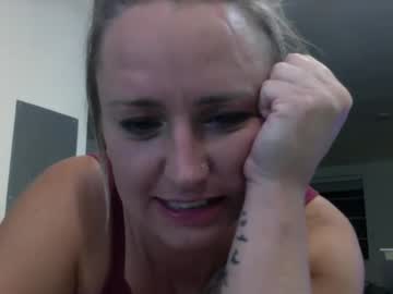couple Nude Cam Girls Playing Games with mr_mgmtx