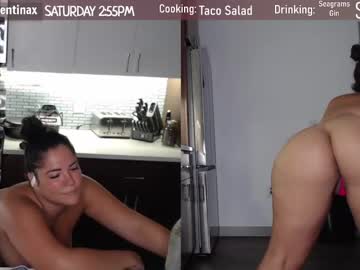 girl
        milavalentinax cam image #2021624