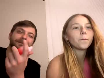 couple
        bettywilde cam image #831943