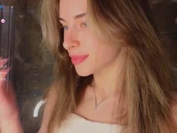 girl
        uwunikaa cam image #2784247