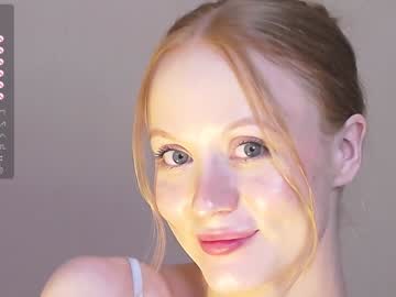 girl
        cute_shine cam image #4648459