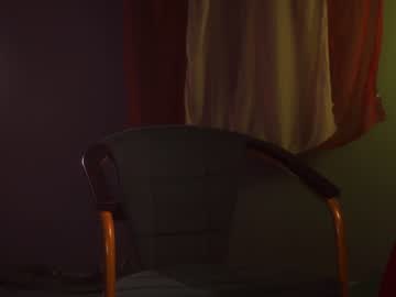 girl
        lorienn cam image #3675945