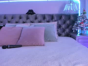 girl
        naomii_soto cam image #5787468