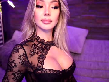 girl
        fantasystudiox cam image #5436376