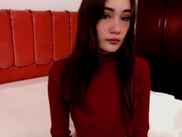 girl
        sam01___ cam image #4387074
