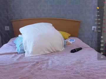 girl
        evasee cam image #6342873