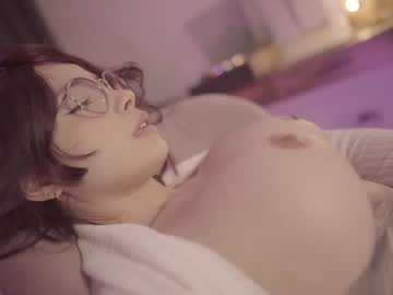 girl
        soulvanah cam image #182900
