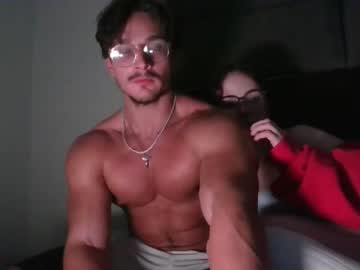 couple Nude Cam Girls Playing Games with prwtty444slvt