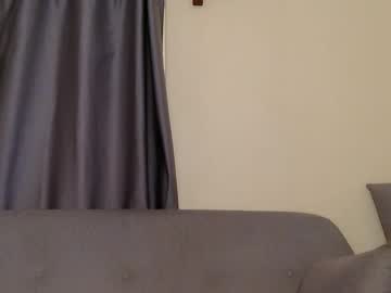 girl
        rina986842 cam image #4618349