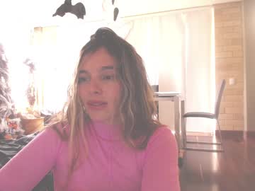 girl
        kendalltyler cam image #5260894