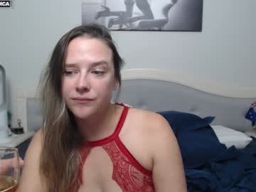 girl
        bluexstacey cam image #4627101