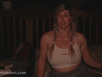 girl
        tantric_eden_ cam image #4365499