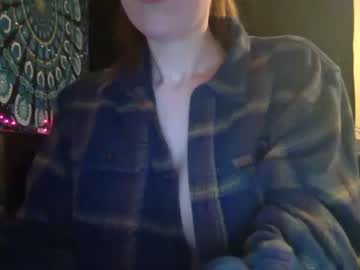 girl
        caliiibb cam image #401011