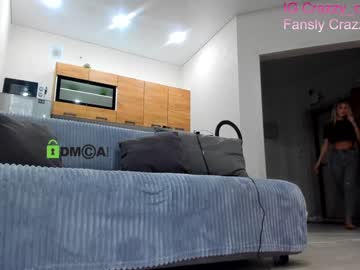 girl
        crazzy_cherry cam image #1899656