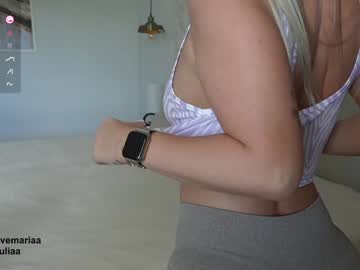 girl
        miss_juliaa cam image #5209604