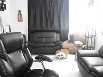 girl
        emoxbunny cam image #2667288
