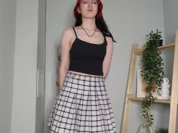 girl
        xteeenx cam image #6005051