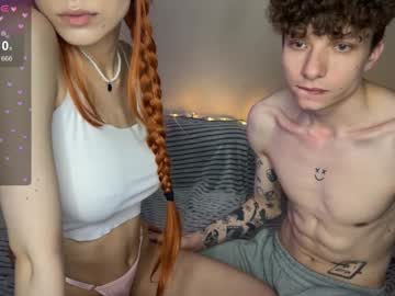 couple
        euphoria_zone cam image #4864199