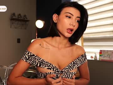girl
        letiziafulkers1 cam image #1144889
