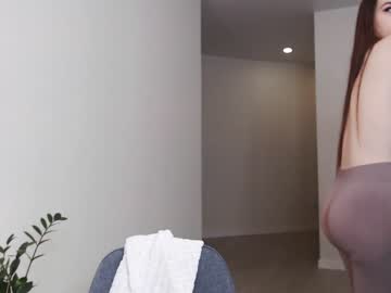 girl
        sweetpulse_ cam image #220507