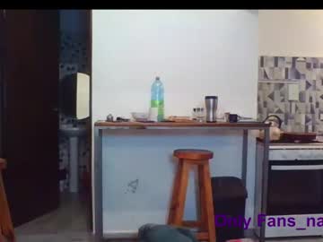 couple
        nanilov cam image #4524323