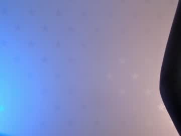 girl
        mariesare cam image #1931899