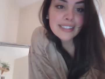 girl
        chloekittenuk cam image #3895322