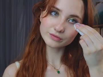 girl
        lynnalltop cam image #4467489