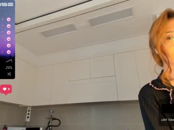 girl
        mei_tin cam image #1640043