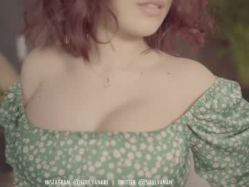 girl
        soulvanah cam image #542258