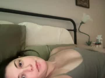 girl Nude Cam Girls Playing Games with filthyfreckles
