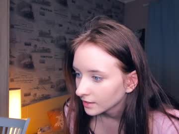 girl
        silvia_lans cam image #5361954