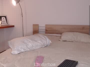 girl
        lanitarhoa cam image #2219105