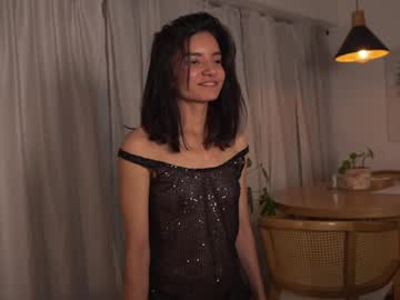 girl
        urcutelinda cam image #4300201