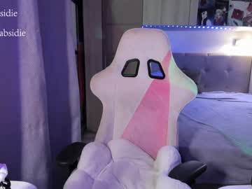 girl
        elizabethbritanny cam image #3024051