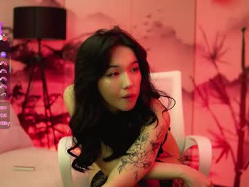 girl
        lin_kun cam image #6511462