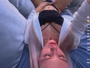 girl
        blush_mikki cam image #6734523