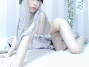 girl
        lulissa cam image #5237080