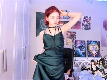 girl
        amaya_mori cam image #1300516