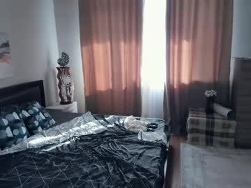 girl
        nonameflower cam image #4383550