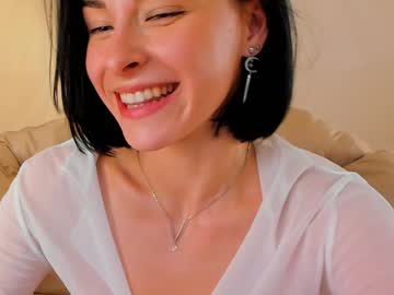 girl
        uwunikaa cam image #5385789